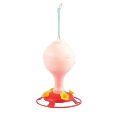 Bulk purchasing website outdoor water feeder plastic bird feeder