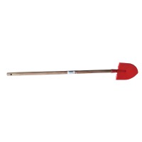 Most popular products china portable lady gardener garden tools shovel