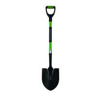 Garden shovel Farming tools shovel