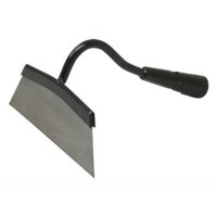 Wholesale abibaba made in china garden tool agricultural garden hoe