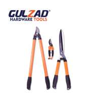 Gulzad Garden Scissors Set Wholesale Garden Tools